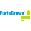 Porte Brown
