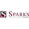 The Sparks CPA Firm
