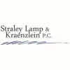 Straley Lamp & Kraenzlein
