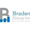 Braden Group