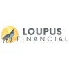 Robin Loupus Bookkeeping