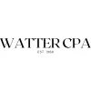 Watter CPA