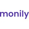 Monily