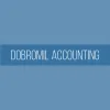 Dobromil Accounting