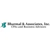 Bharmal & Associates