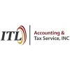 ITL Accounting & Tax Service
