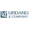 Urdang & Company