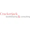Crackerjack Bookkeeping