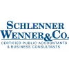 Schlenner Wenner