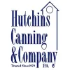Hutchins Canning & Company