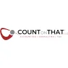 Count On That