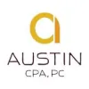 Austin CPA, PC