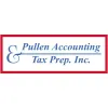 Pullen Accounting & Tax Prep