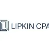 Lipkin CPA
