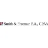 Smith & Freeman