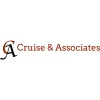 Cruise & Associates