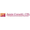 Corsetti, Jamie CPA
