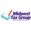 Midwest Tax Group
