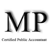 Michael Phillips, CPA