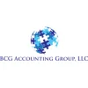 BCG Accounting Group