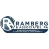 Ramberg & Associates