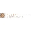 Foley Kalseim