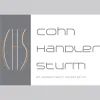 Cohn Handler Sturm