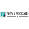 Peavy & Associates, PC