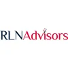 RLN US