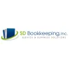 S D Bookkeeping
