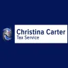 Christina Carter Tax Service