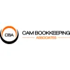Cam Bookkeepers