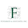 Foulkrod & Associates