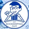 My Bookkeeping Guy