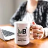 Multi Business Solutions