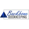 Backbone Bookkeeping