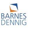 Barnes Dennig