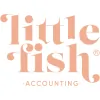Little Fish Accounting