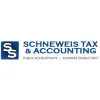 Schneweis Tax & Accounting