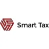 Smart Tax