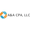 A&A CPA