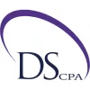 Dimeta Smith CPA