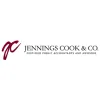 Jennings Cook