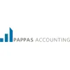 Pappas Accounting Group
