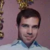 Evan Hutcheson, CPA