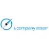Bressler & Company