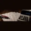 J. Eric Markey, CPA