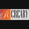 RCreary, CPA