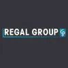 Regal Group CPA
