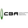 Computerized Business Associates